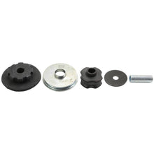 Load image into Gallery viewer, MOOG 13-15 Chevrolet Spark LS LT Rear Shock Mount