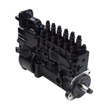 Load image into Gallery viewer, Industrial Injection 96-98 Dodge (Man. Trans) 12mm Dragon Fly Reman P7100 Injection Pump