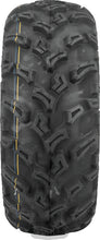 Load image into Gallery viewer, QuadBoss QBT447 Utility Tire - 26x11-12 6Ply