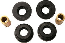 Load image into Gallery viewer, MOOG 99-04 Jeep Grand Cherokee Front Control Arm Bushing