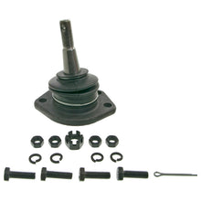 Load image into Gallery viewer, MOOG 73-74 Chevrolet C10 Pickup Front Upper Ball Joint