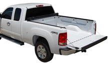 Load image into Gallery viewer, Tonno Pro 02-08 Dodge RAM 1500 8ft Fleetside Lo-Roll Tonneau Cover