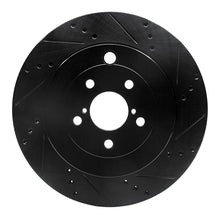 Load image into Gallery viewer, Photo - Primary