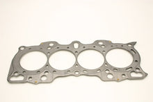 Load image into Gallery viewer, Cometic Honda CRV 97-02 85mm .120 inch MLS Head Gasket B20 Motor