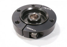 Load image into Gallery viewer, Alta Mini Cooper Pulley 2 piece Removal Tool