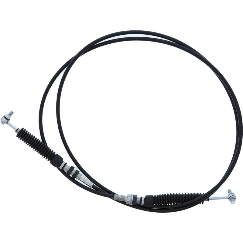 All Balls Racing 17-19 Can-Am Defender 500 Cable, Shift