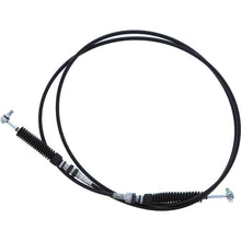 Load image into Gallery viewer, All Balls Racing 17-19 Can-Am Defender 500 Cable, Shift