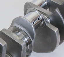 Load image into Gallery viewer, Eagle Ford 351W 3.750in Stroke 2.100in Rod Journals Cast Crankshaft