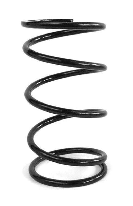 EPI 09-14 Kymco 500-750 MXU/500 UXV Secondary Spring White
