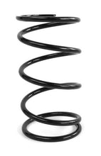 Load image into Gallery viewer, EPI 09-11 Kymco 250-300 Mongoose/ 300 MXU Secondary Spring Green