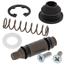 Load image into Gallery viewer, All Balls Racing Master Cylinder Rebuild