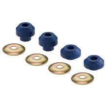 Load image into Gallery viewer, MOOG 99-04 Chrysler 300M Front To Frame Strut Rod Bushing Kit