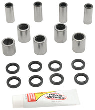 Load image into Gallery viewer, All Balls Racing Linkage Bearing Kit