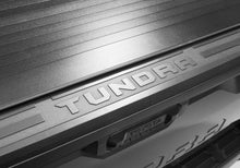 Load image into Gallery viewer, Retrax 2024 Ford F-150 SuperCrew/Super Cab 5.5ft. Bed Retrax EQ