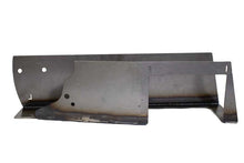 Load image into Gallery viewer, Rust Buster 05-15 Toyota Tacoma / 03-09 Toyota 4Runner Center Frame Repair Kit - Left