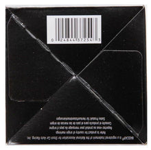 Load image into Gallery viewer, K&amp;N Performance Oil Filter for 2010+ Mercedes Benz GLE350D 3.0L V6 DSL 2.75in OD x 3.625in H