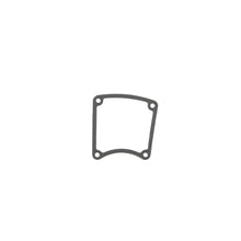 Load image into Gallery viewer, Cometic Hd Inspection Cover Gasket 1985-06 Flt,Fxr, .060inAfm