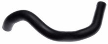 Load image into Gallery viewer, Gates 02-06 Ford Ranger V-6 3.0L Upper Molded Coolant Hose
