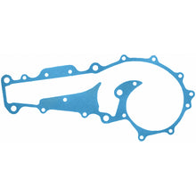 Load image into Gallery viewer, Photo - Primary