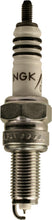 Load image into Gallery viewer, NGK Spark Plug Box of 4 (CPR8EAIX-9)