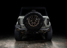 Load image into Gallery viewer, Oracle 21-23 Ford Bronco Flush Style LED Taillights - Tinted NO RETURNS