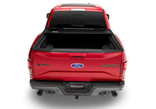 Load image into Gallery viewer, UnderCover 2022 Tundra Crew Max 5.5ft Armor Flex Bed Cover