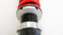 Load image into Gallery viewer, RS-R 14+ Mazda Mazda 3 5dr (BMEFS) Sports-i Coilovers