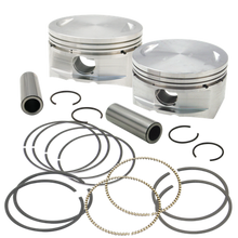 Load image into Gallery viewer, User 1