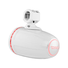 Load image into Gallery viewer, Photo - Primary