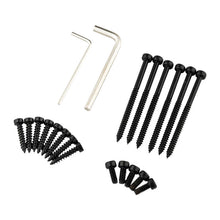 Load image into Gallery viewer, Photo - Primary