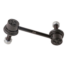 Load image into Gallery viewer, MOOG 93-97 Ford Probe Front Right / Rear Left Sway Bar Link Kit