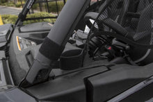 Load image into Gallery viewer, PRP 2018+ Can-Am Maverick Sport/Trail Mesh Window Net - Pair