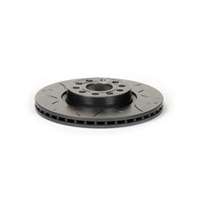 Load image into Gallery viewer, Brembo OE 2014+ VW PASSAT B8/2014+ VW PASSAT B8 Variant Front Sport Brake Disc - 312x22