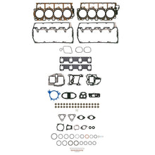 Load image into Gallery viewer, Photo - Primary