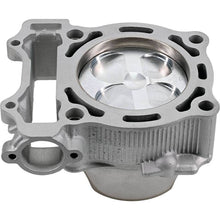 Load image into Gallery viewer, Cylinder Works 20-23 Yamaha WR 250 F 250cc Standard Bore High Compression Cylinder Kit 14.7:1 Comp.
