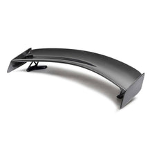 Load image into Gallery viewer, Anderson Composites 2024 Ford Mustang Type-GT5 Carbon Fiber Rear Wing