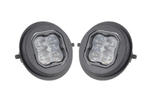 Load image into Gallery viewer, Diode Dynamics SS3 Sport Type Sierra 2003 Kit ABL White SAE Fog