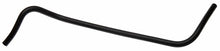 Load image into Gallery viewer, Gates 07-10 Pontiac G6 V-6 3.5L Reservoir To Pipe-5 Molded Heater Hose