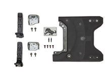 Load image into Gallery viewer, Ford Racing 21-25 Bronco Spare Tire Mount Reinforcement Kit
