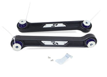Load image into Gallery viewer, SuperPro Alignment Caster Camber Control Arm
