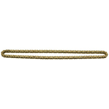 Load image into Gallery viewer, Hot Cams 1981-1983,1986-2002 Honda XR 200 R 200cc Roller chain