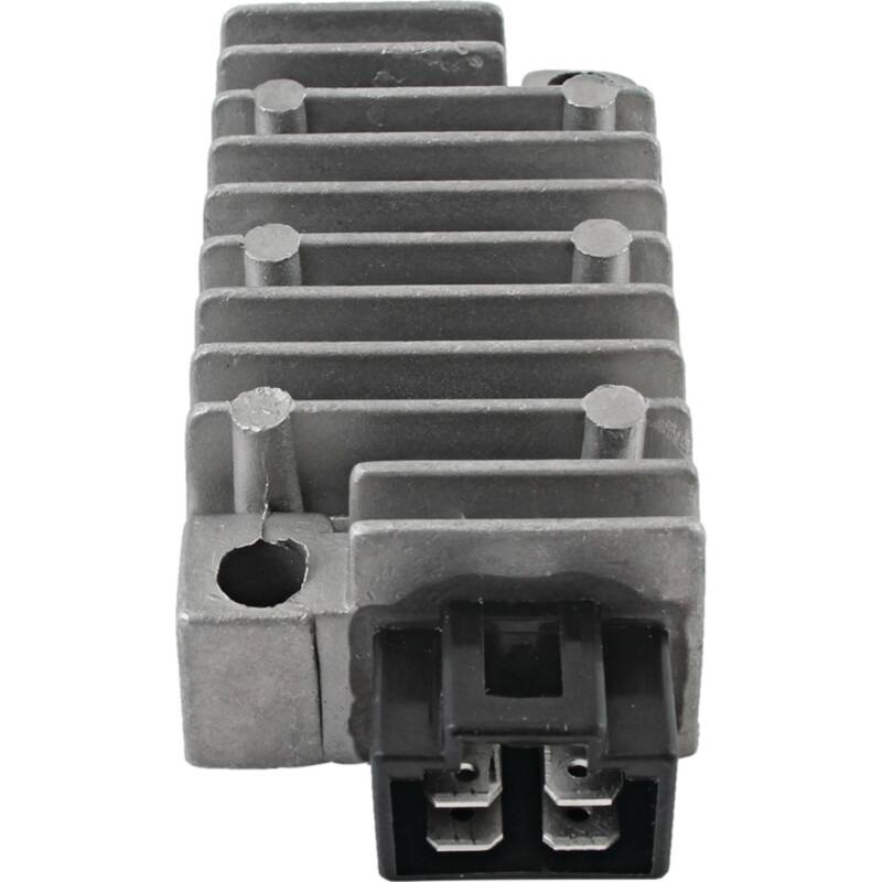Arrowhead Yamaha 12V Reg/Rect