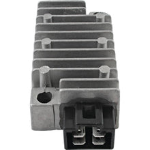 Load image into Gallery viewer, Arrowhead Yamaha 12V Reg/Rect