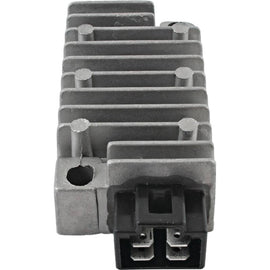 Arrowhead Yamaha 12V Reg/Rect