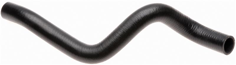 Gates 09-12 Ford Escape 4-Cyl. 2.5L Upper Molded Coolant Hose