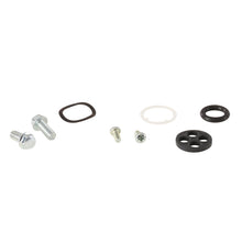 Load image into Gallery viewer, All Balls Racing 1981 Honda CR450R Fuel Tap Repair Kit