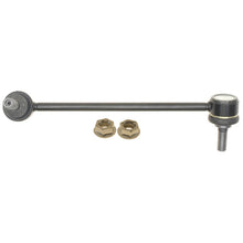 Load image into Gallery viewer, MOOG 07-18 BMW X5 Front Right Sway Bar Link