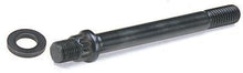 Load image into Gallery viewer, ARP 7/16in x 5.250 Alternator Stud Kit