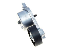 Load image into Gallery viewer, Gates 01-07 Chrysler Town &amp; Country Van V-6 3.8L Tensioner Assy. Belt Drive Tensioner