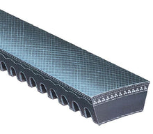 Load image into Gallery viewer, Gates B 21/32in x 68 7/8in Special Belts